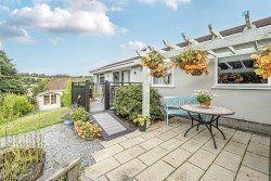 Images for Campion Rise, Tavistock