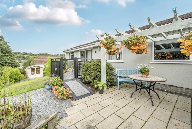 Images for Campion Rise, Tavistock