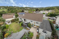 Images for Campion Rise, Tavistock