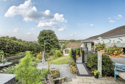 Images for Campion Rise, Tavistock