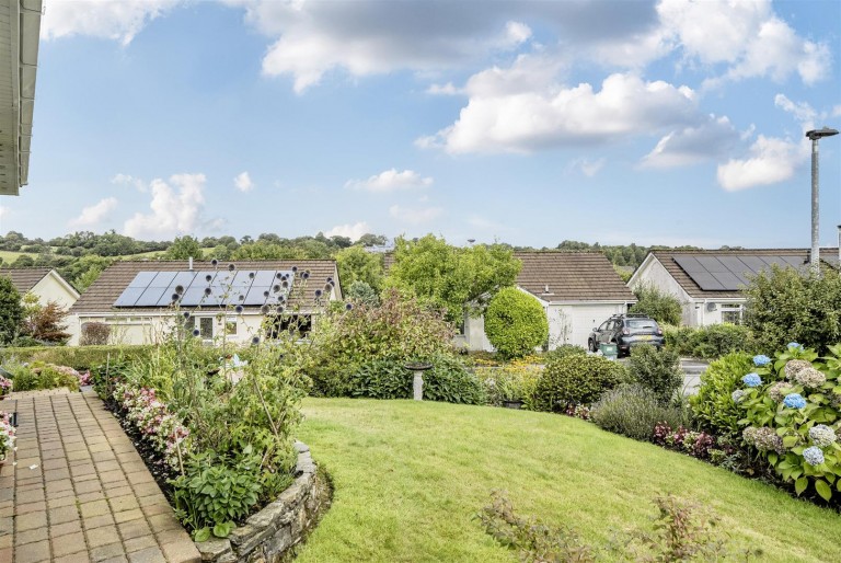 Images for Campion Rise, Tavistock