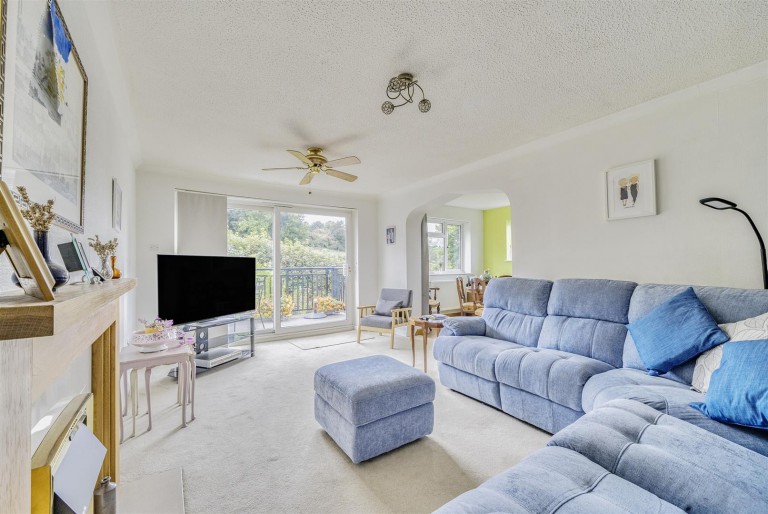 Images for Campion Rise, Tavistock