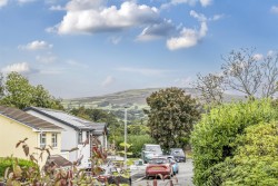 Images for Campion Rise, Tavistock