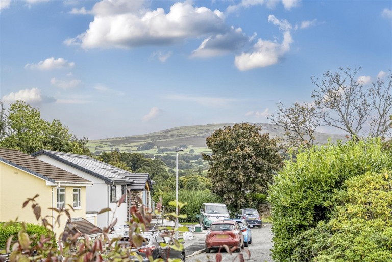 Images for Campion Rise, Tavistock