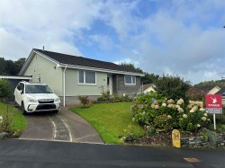 Images for Campion Rise, Tavistock