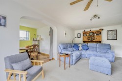 Images for Campion Rise, Tavistock