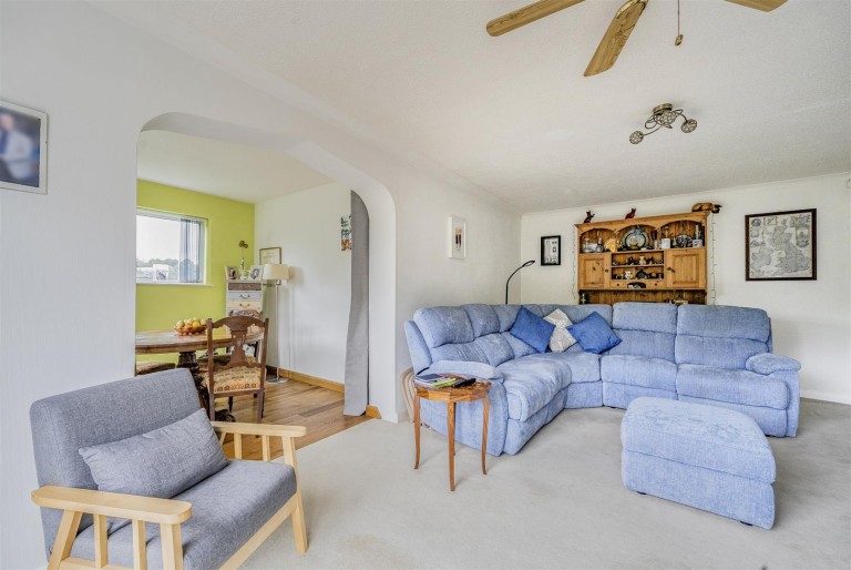 Images for Campion Rise, Tavistock