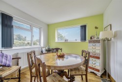 Images for Campion Rise, Tavistock