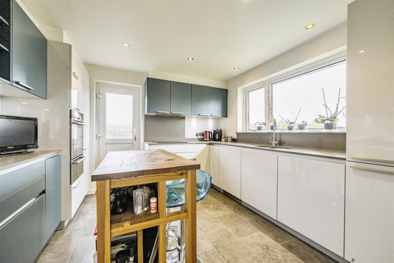 Images for Campion Rise, Tavistock