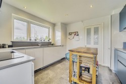 Images for Campion Rise, Tavistock