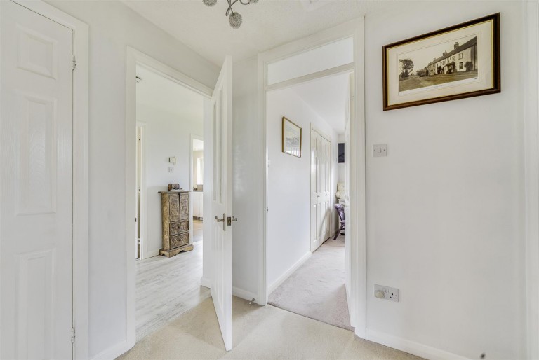 Images for Campion Rise, Tavistock