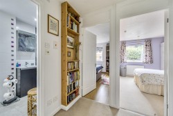 Images for Campion Rise, Tavistock