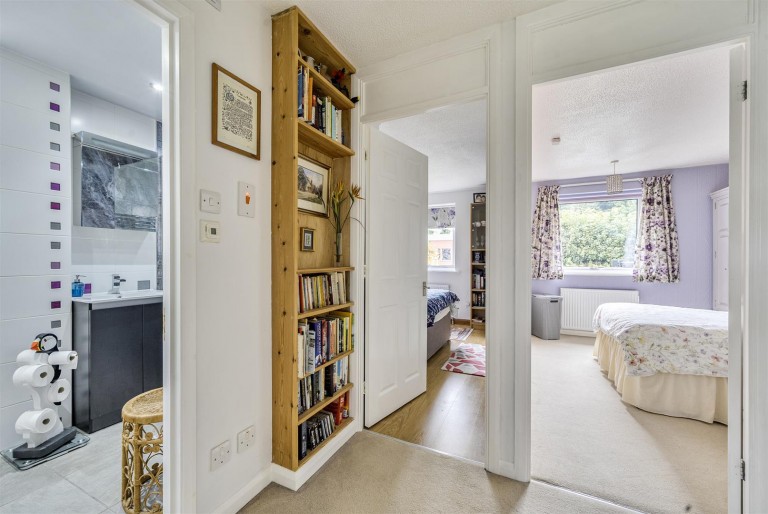 Images for Campion Rise, Tavistock