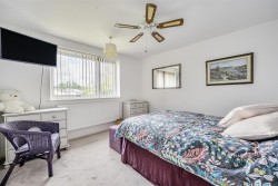 Images for Campion Rise, Tavistock