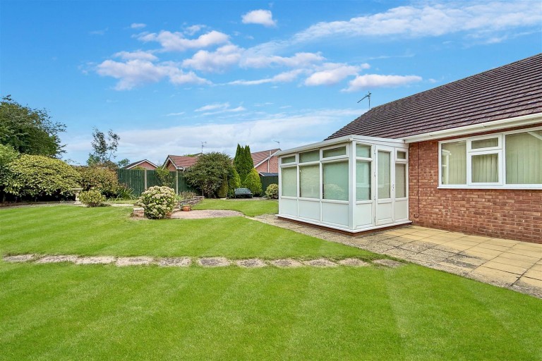 Images for Beckett Close, Heckington