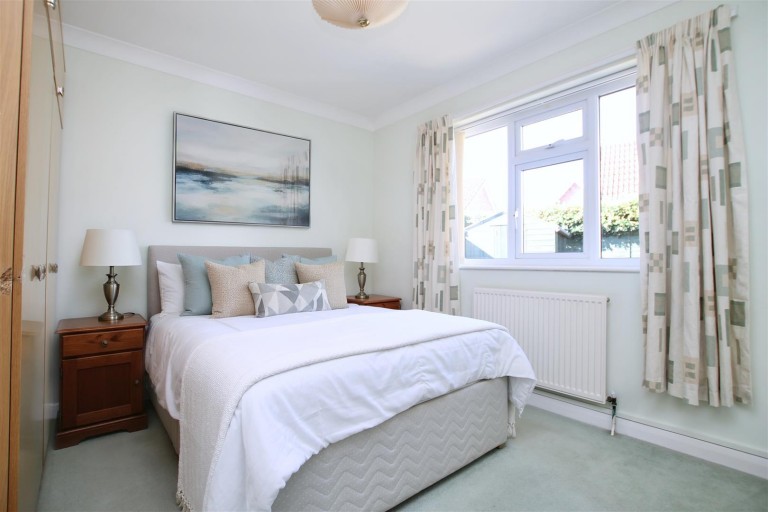 Images for Beckett Close, Heckington