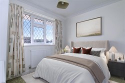 Images for Beckett Close, Heckington