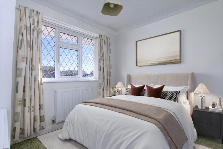 Images for Beckett Close, Heckington