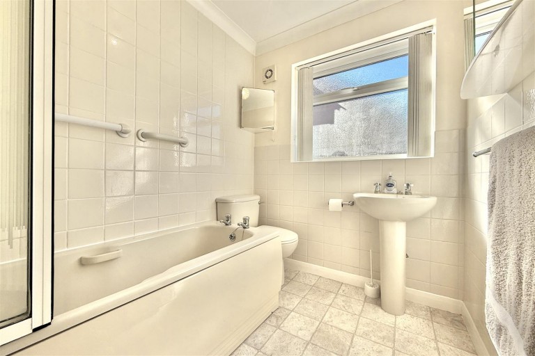 Images for Beckett Close, Heckington
