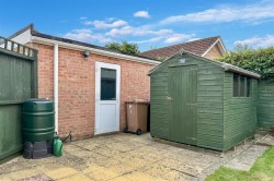 Images for Beckett Close, Heckington