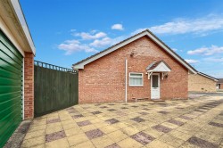 Images for Beckett Close, Heckington