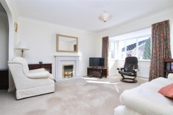 Images for Beckett Close, Heckington