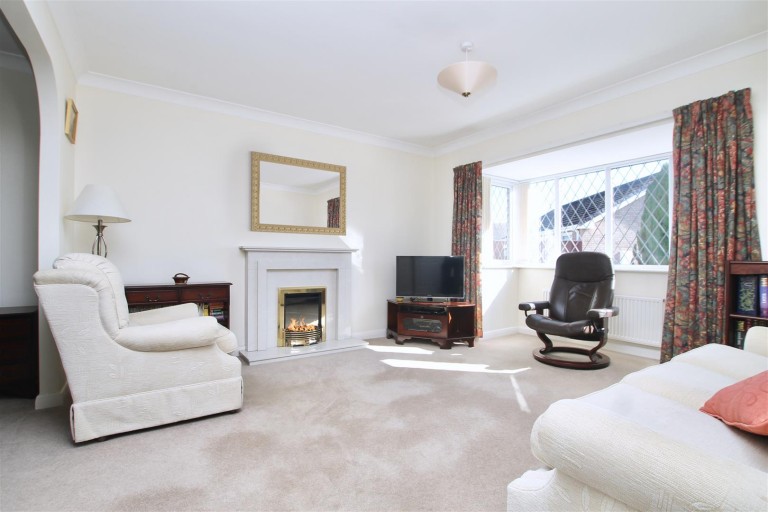 Images for Beckett Close, Heckington