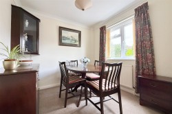 Images for Beckett Close, Heckington