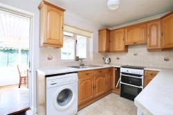 Images for Beckett Close, Heckington