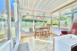 Images for Beckett Close, Heckington