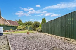Images for Beckett Close, Heckington