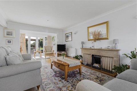 Click the photo for more details of Beaumont Road, Cambridge
