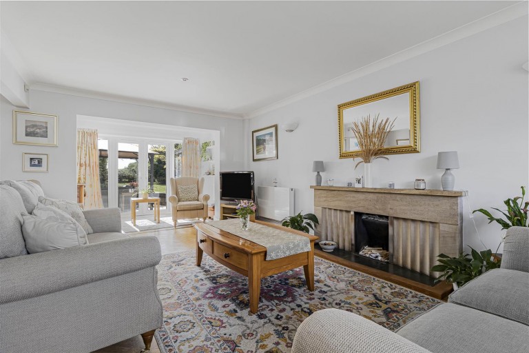 Images for Beaumont Road, Cambridge