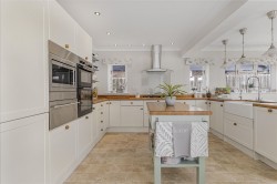 Images for Beaumont Road, Cambridge