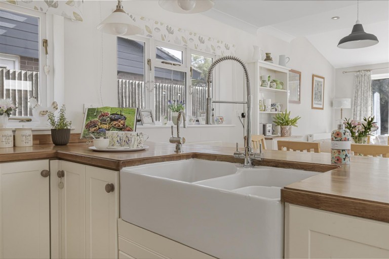 Images for Beaumont Road, Cambridge