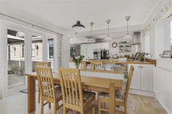 Images for Beaumont Road, Cambridge