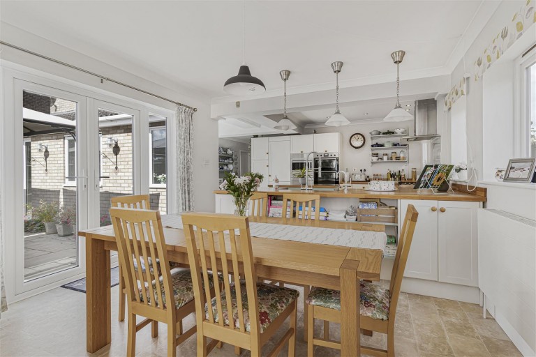 Images for Beaumont Road, Cambridge