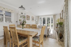 Images for Beaumont Road, Cambridge