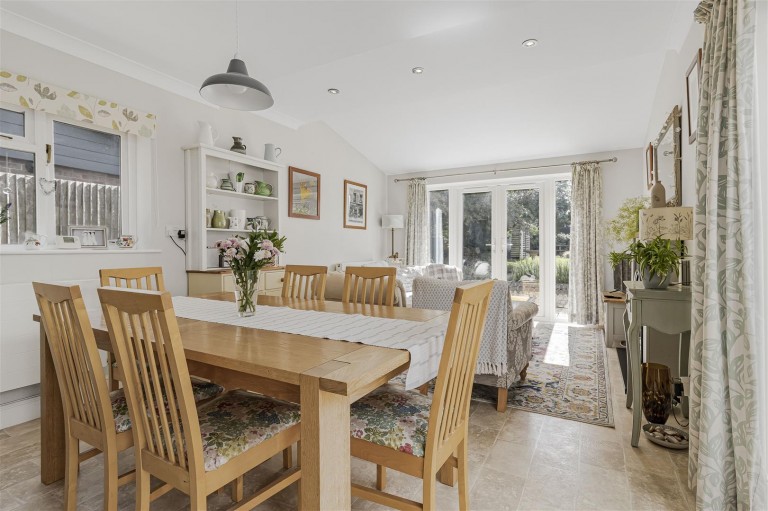 Images for Beaumont Road, Cambridge