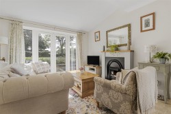 Images for Beaumont Road, Cambridge