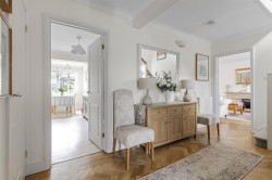 Images for Beaumont Road, Cambridge