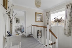 Images for Beaumont Road, Cambridge