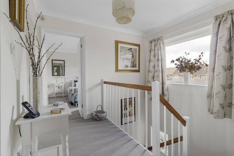 Images for Beaumont Road, Cambridge