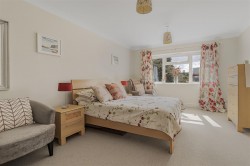 Images for Beaumont Road, Cambridge