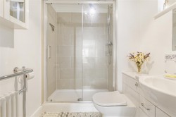 Images for Beaumont Road, Cambridge