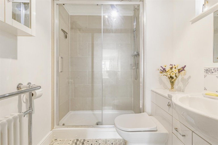 Images for Beaumont Road, Cambridge