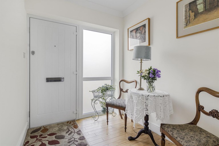 Images for Beaumont Road, Cambridge