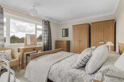 Images for Beaumont Road, Cambridge
