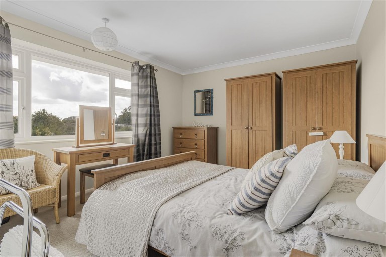 Images for Beaumont Road, Cambridge