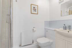 Images for Beaumont Road, Cambridge